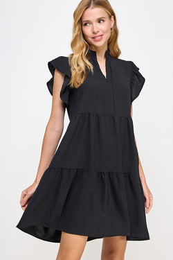 21684604Cara Daydreamer Dress in Black1 | URBAN ECHO SHOP_170ae980-abd9-4048-9a7f-836728cb0142