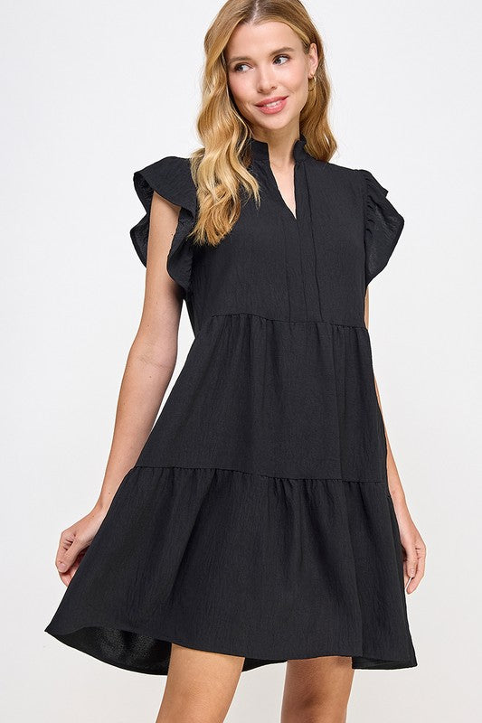21684604Cara Daydreamer Dress in Black1 | URBAN ECHO SHOP_170ae980-abd9-4048-9a7f-836728cb0142