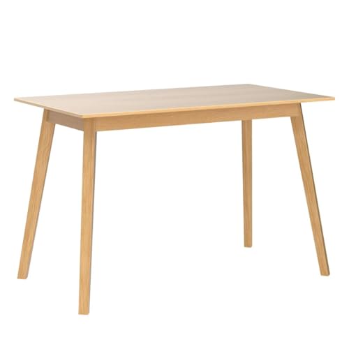 Brynn Mid-Century Modern Writing Desk | URBAN ECHO SHOP