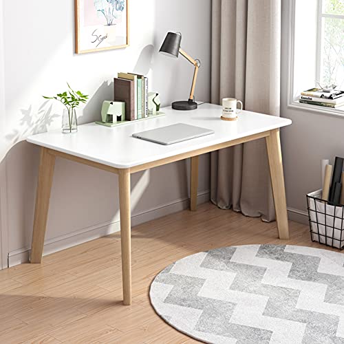 Brynn Mid-Century Modern Writing Desk | URBAN ECHO SHOP
