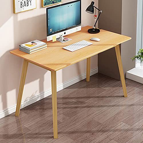 Brynn Mid-Century Modern Writing Desk | URBAN ECHO SHOP