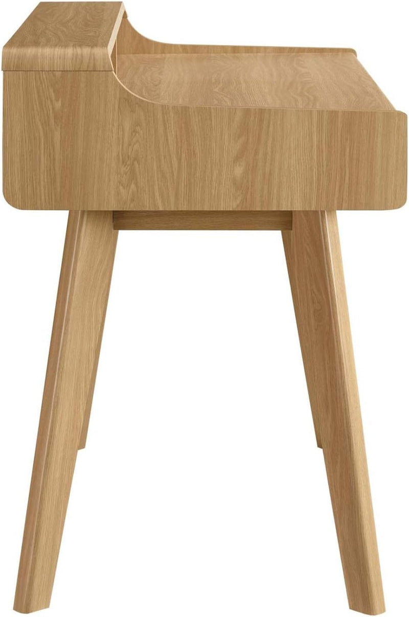 Mid-Century Modern Desk | URBAN ECHO SHOP