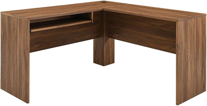 Mid-Century Modern Desk | URBAN ECHO SHOP