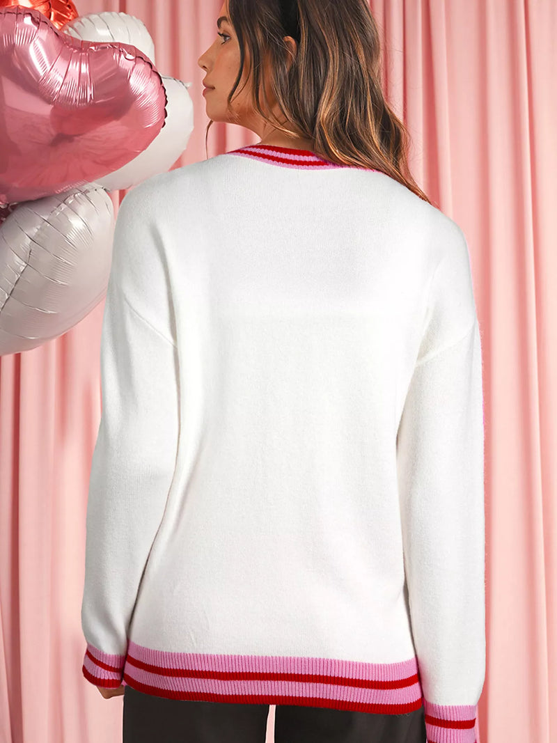 64f66a9e0d2946618b6b416ea16b1eb0-Max-Origin