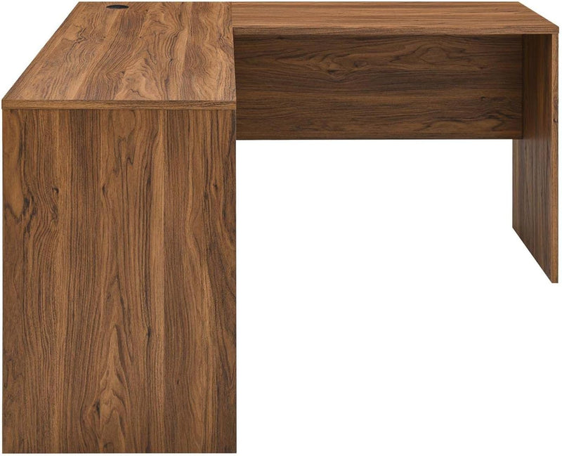 Mid-Century Modern Desk | URBAN ECHO SHOP