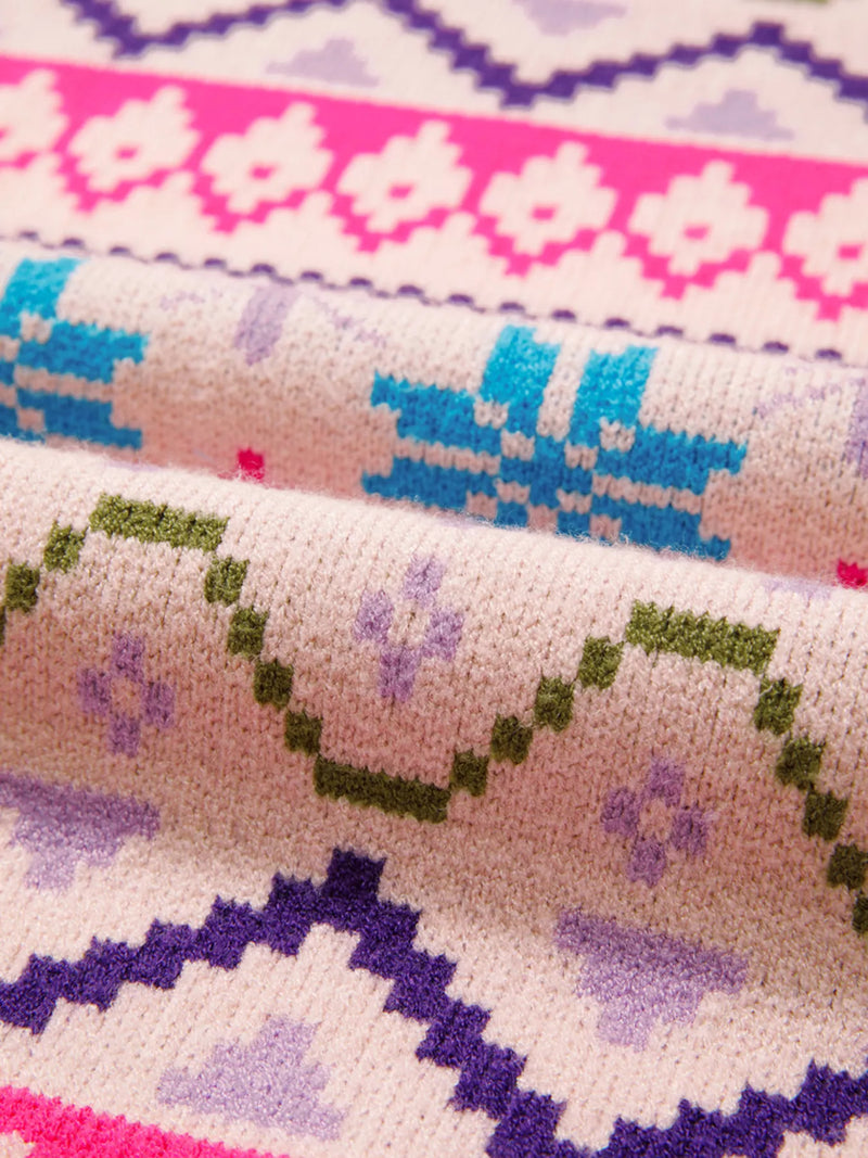 735213dd9d774c2199838e092d2461a1-Max-Origin