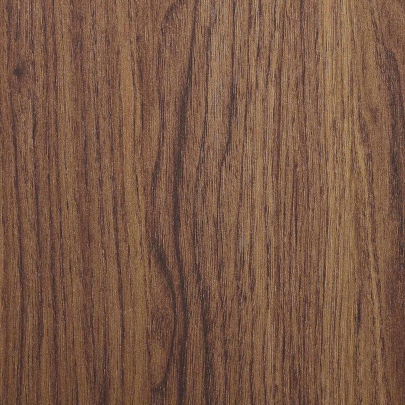 Mid-Century Modern Desk | URBAN ECHO SHOP