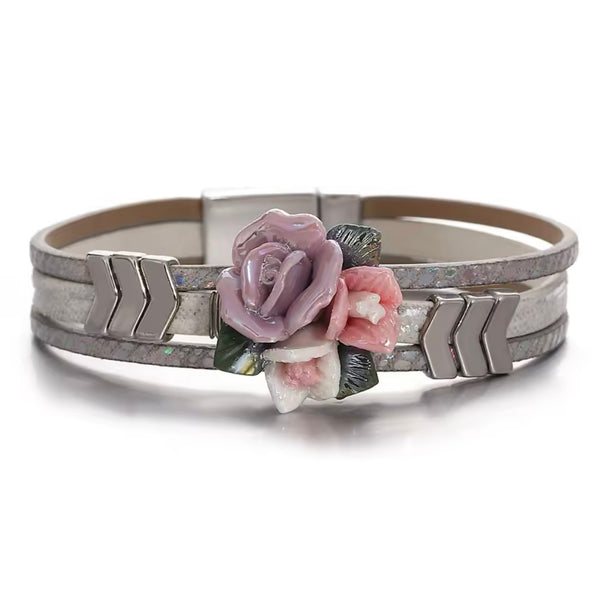 Day Garden Bracelet | URBAN ECHO SHOP