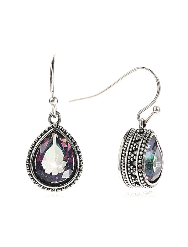 Galaxy Bliss Earrings | URBAN ECHO SHOP