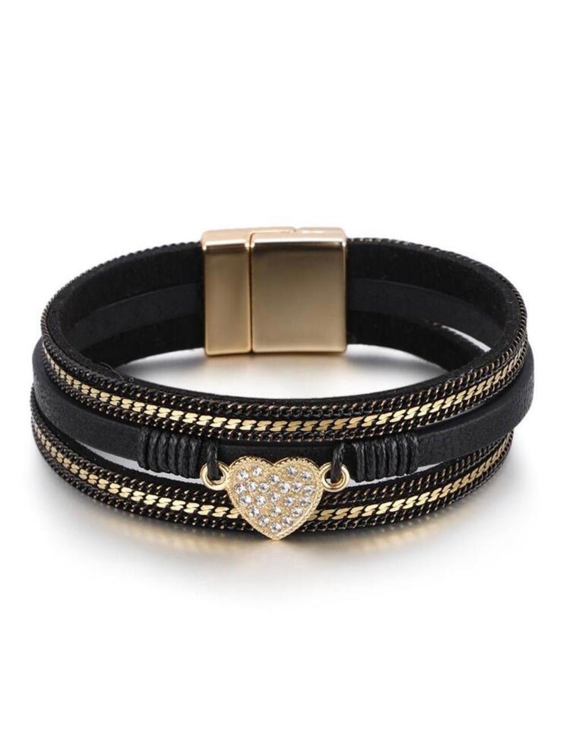 Skylar Sky Bracelet | URBAN ECHO SHOP