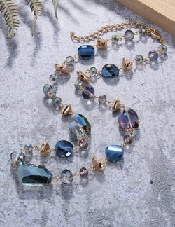 Mythical Mist Necklace | URBAN ECHO SHOP