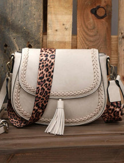 Fierra Fair Purse | URBAN ECHO SHOP