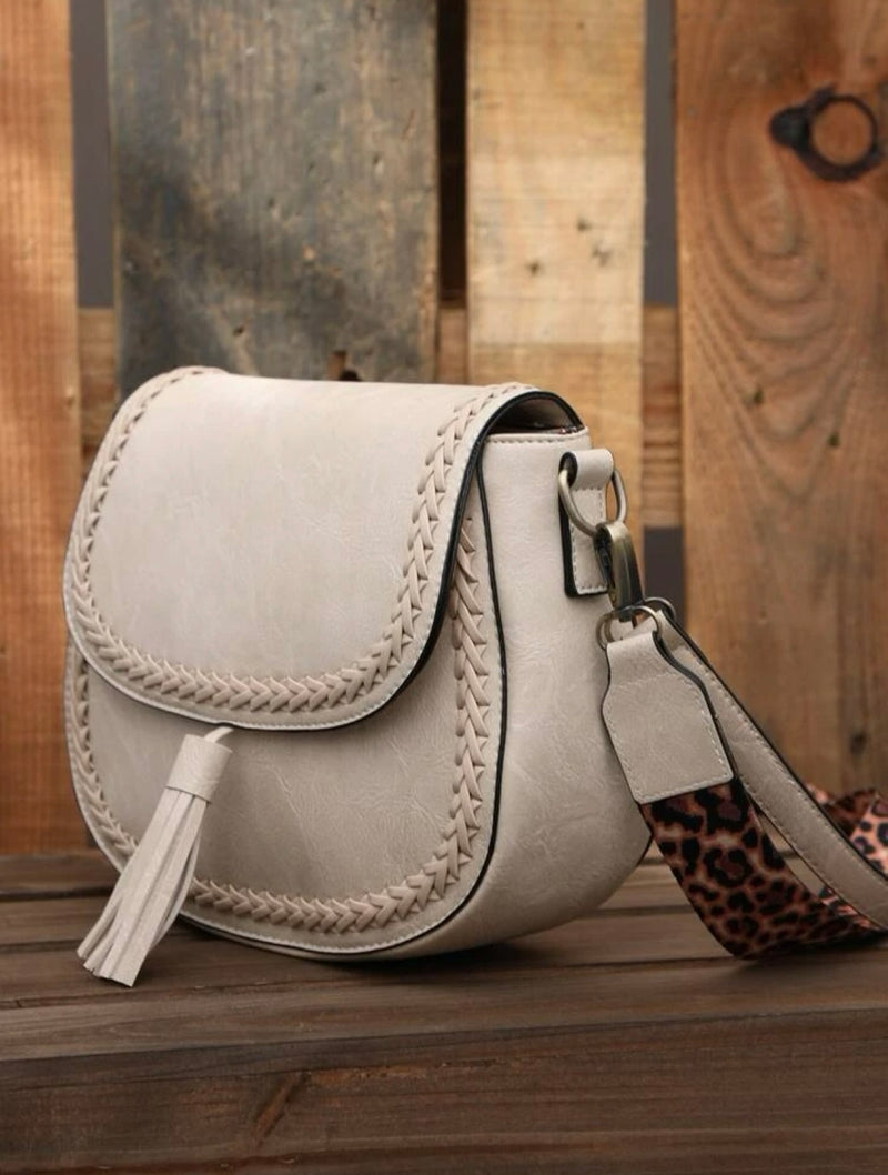 Fierra Fair Purse | URBAN ECHO SHOP