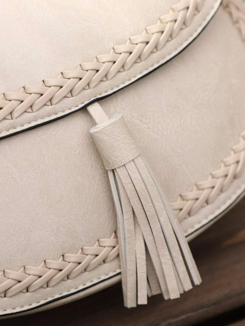 Fierra Fair Purse | URBAN ECHO SHOP