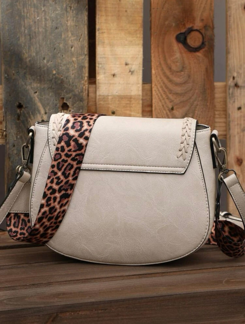 Fierra Fair Purse | URBAN ECHO SHOP
