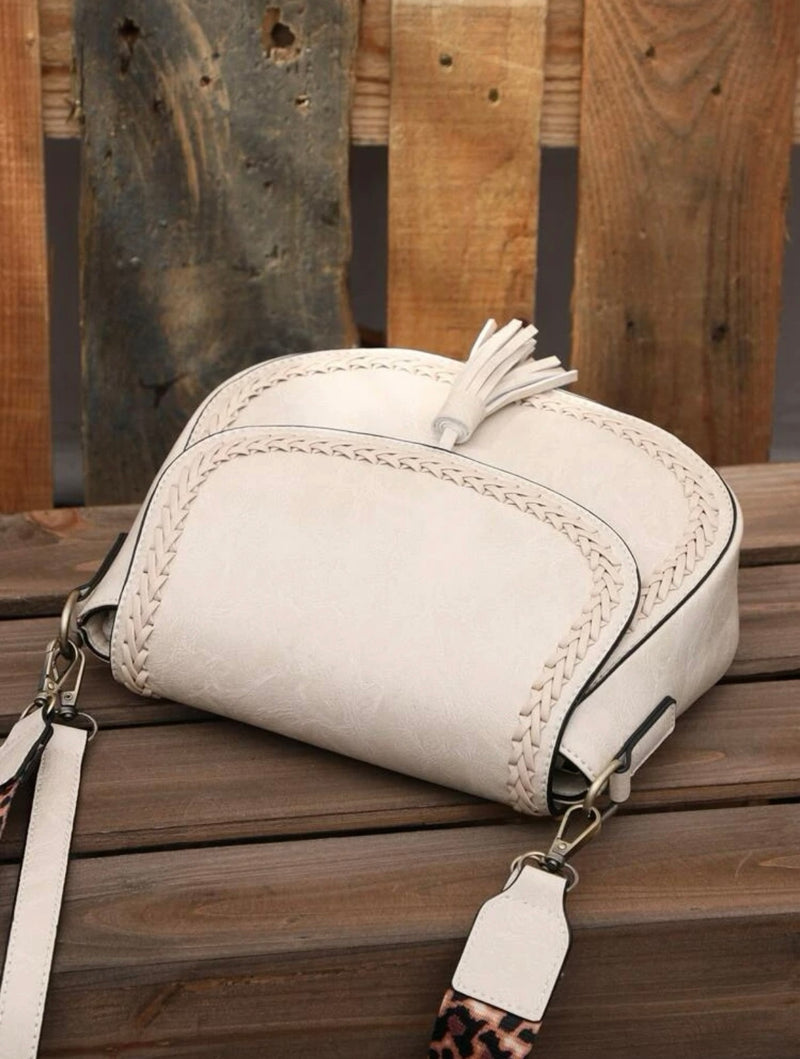 Fierra Fair Purse | URBAN ECHO SHOP