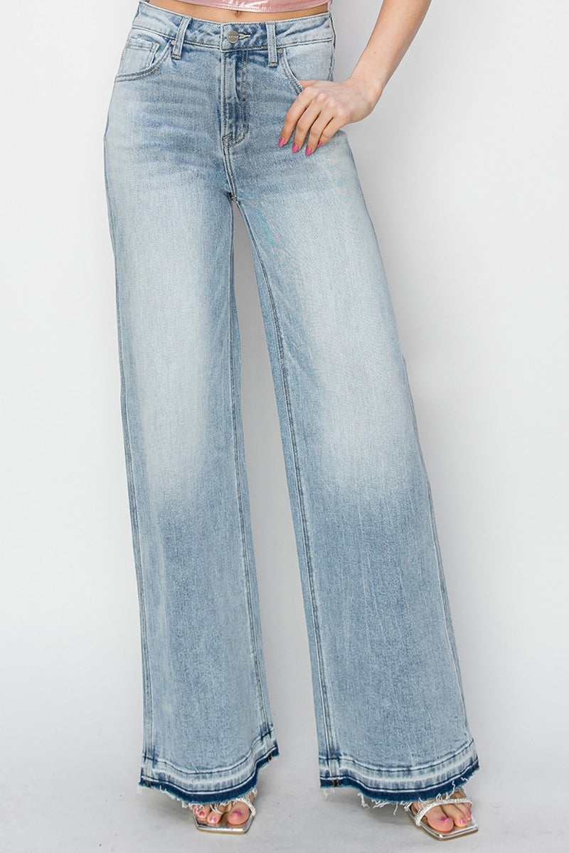 Risen_Jeans_1_Urban_Echo_Shop