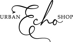 Urban Echo Shop